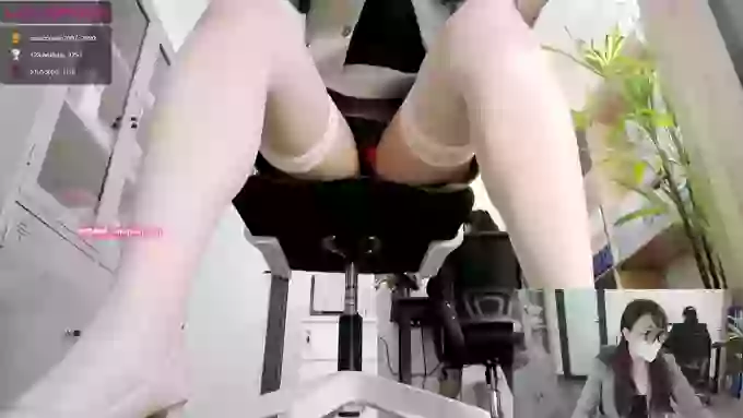 Office_Sexy