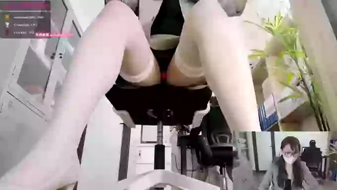 Office_Sexy