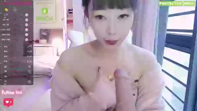 rainbow_baby