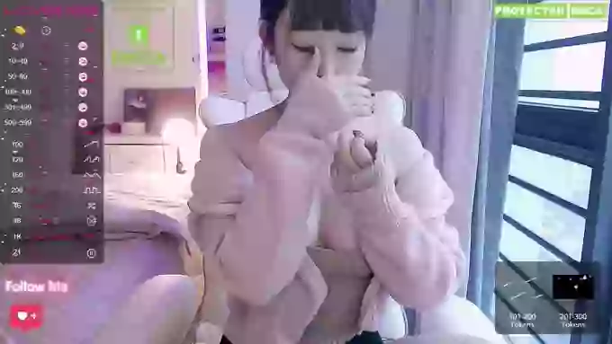 rainbow_baby