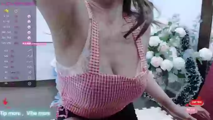 alimolli