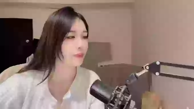 Na_bb