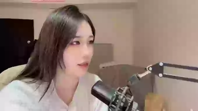 Na_bb