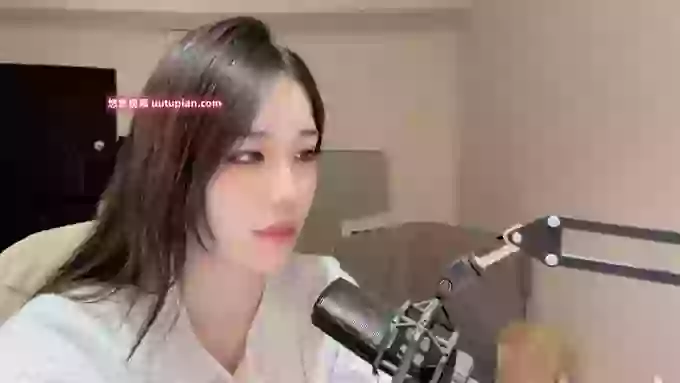 Na_bb