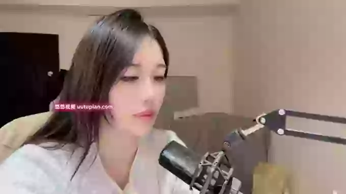 Na_bb
