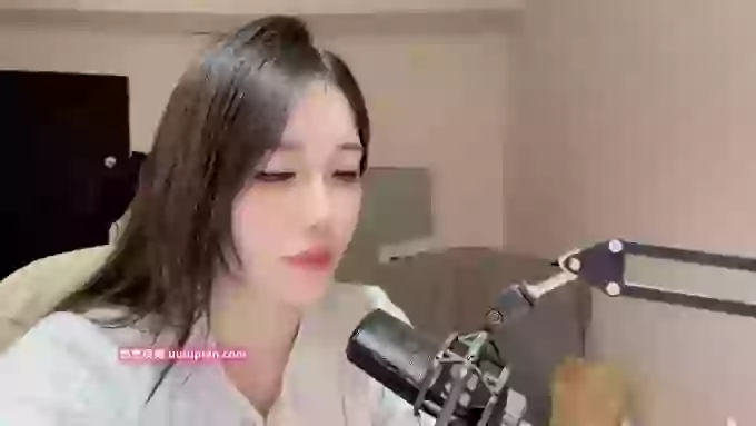 Na_bb