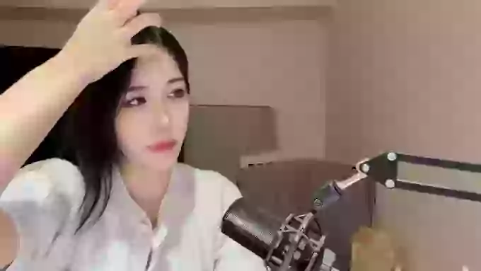 Na_bb