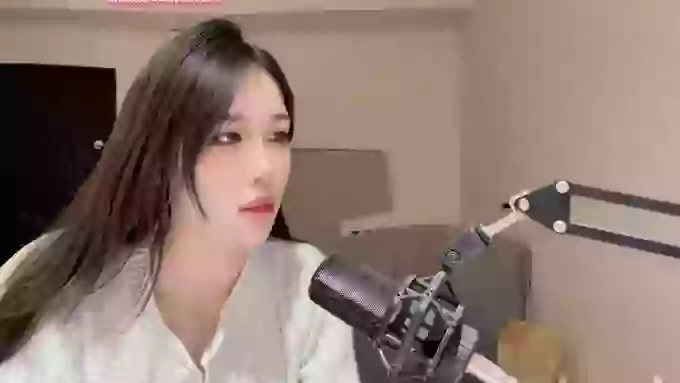 Na_bb