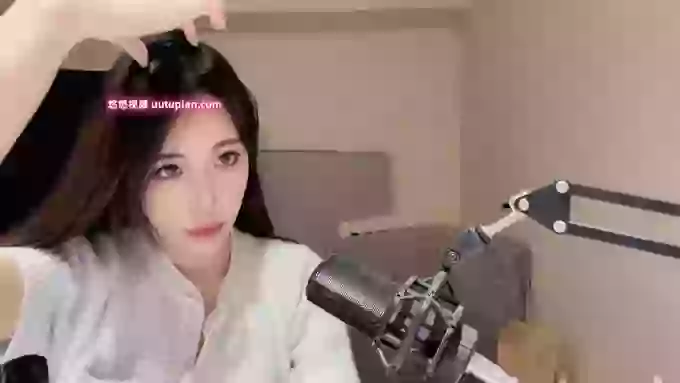 Na_bb