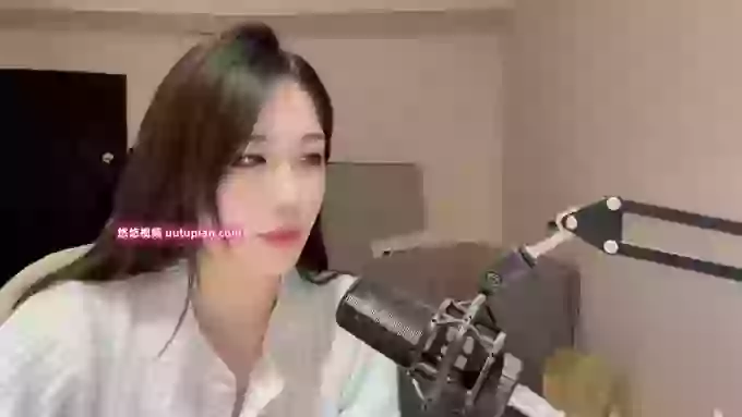 Na_bb