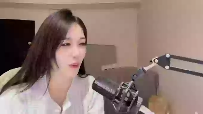 Na_bb