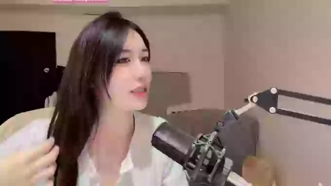 Na_bb
