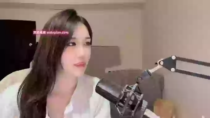 Na_bb