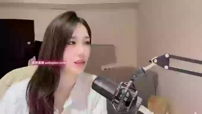 Na_bb