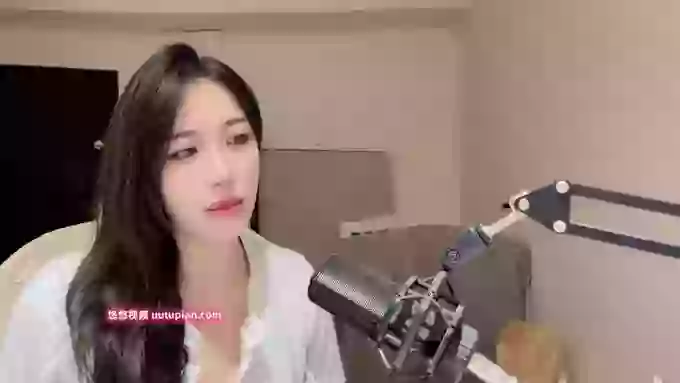 Na_bb