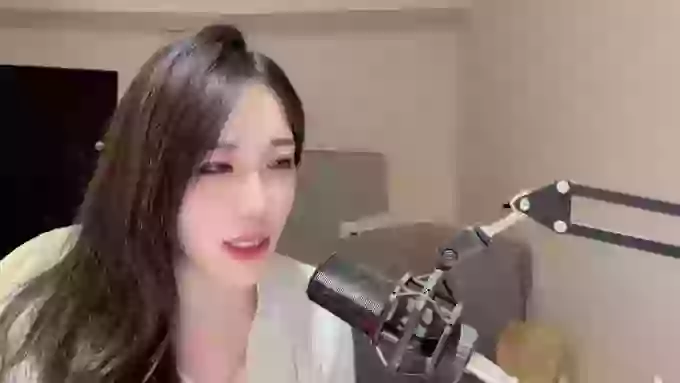 Na_bb
