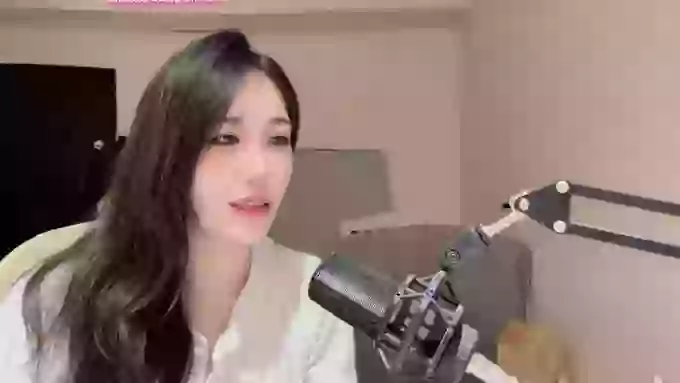 Na_bb