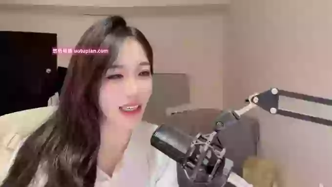 Na_bb