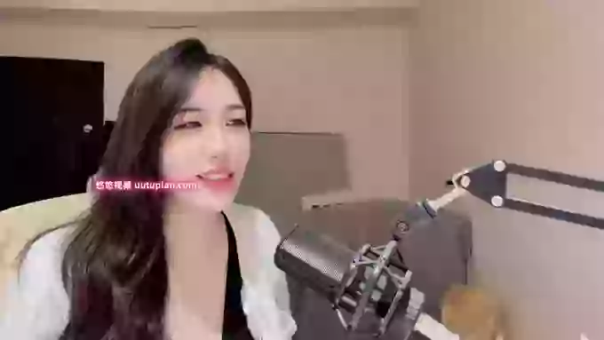 Na_bb