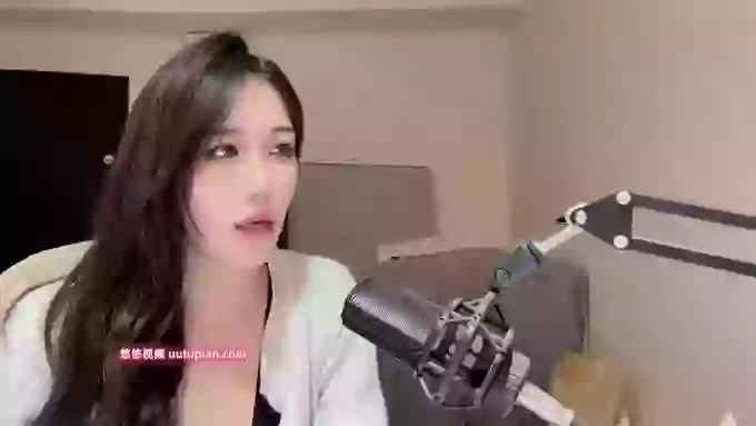 Na_bb