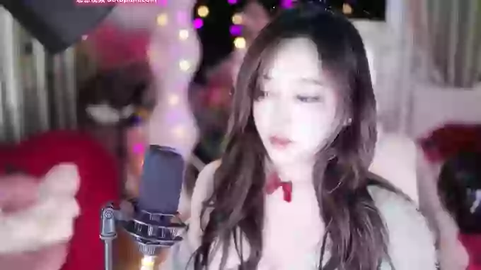 charming_NaNa21