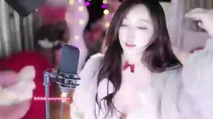 charming_NaNa21