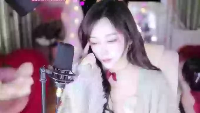 charming_NaNa21
