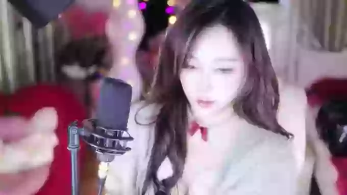 charming_NaNa21