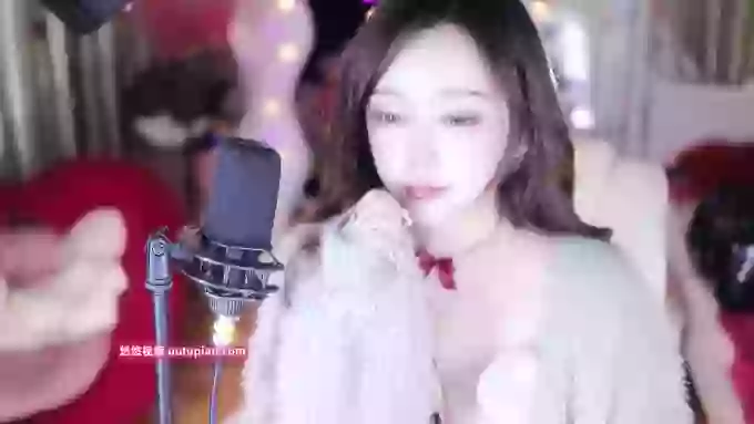 charming_NaNa21