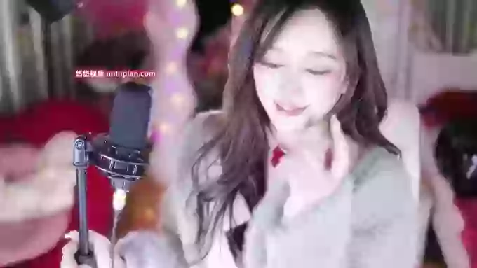 charming_NaNa21