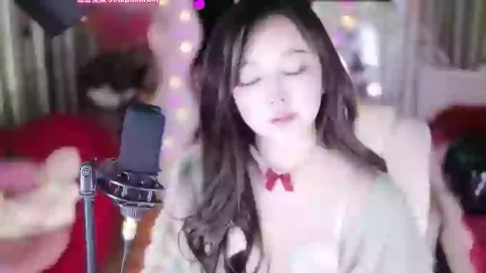 charming_NaNa21