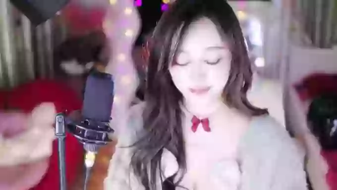 charming_NaNa21