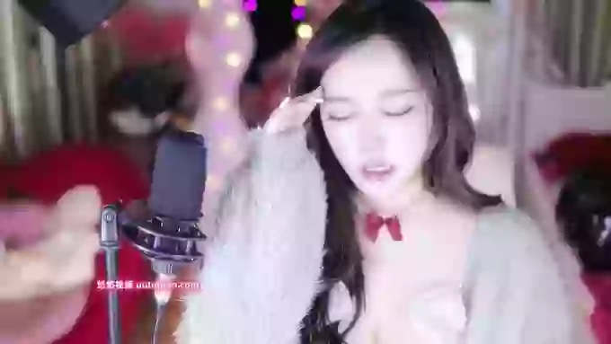 charming_NaNa21