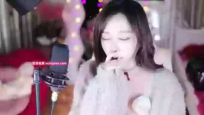 charming_NaNa21