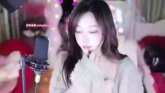 charming_NaNa21