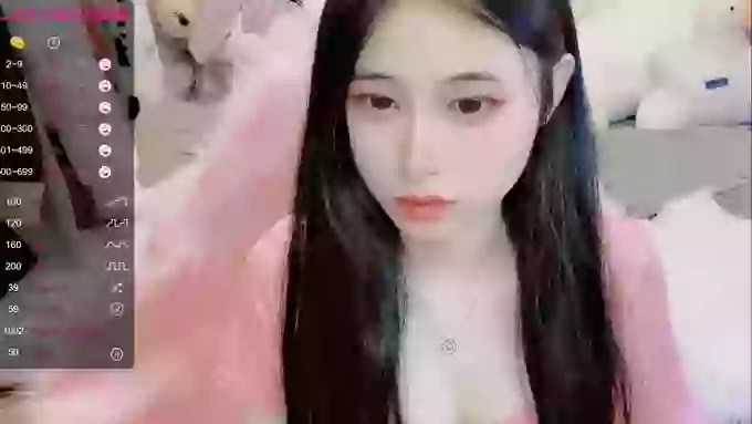 daisy_top