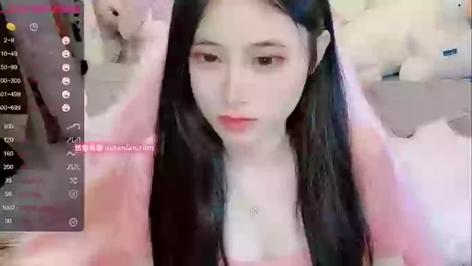 daisy_top