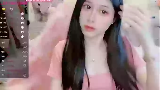 daisy_top