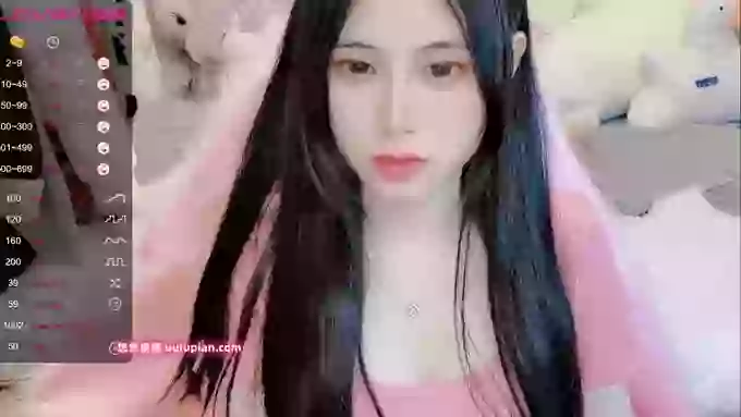 daisy_top