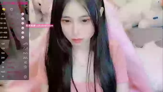 daisy_top