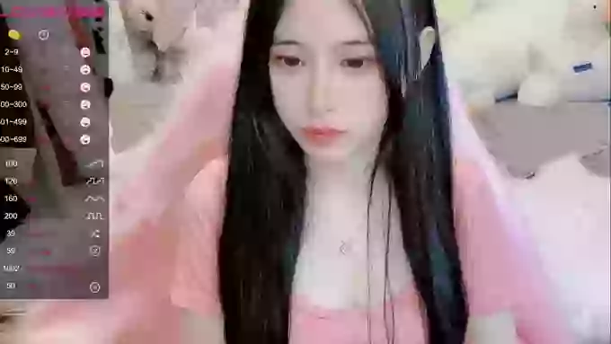 daisy_top
