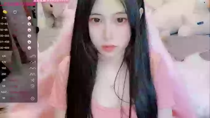 daisy_top
