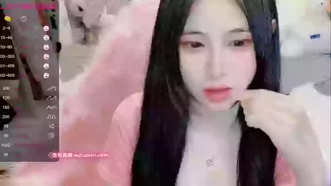daisy_top