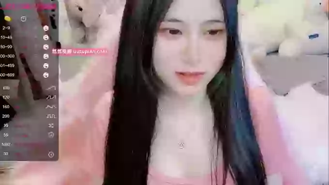 daisy_top