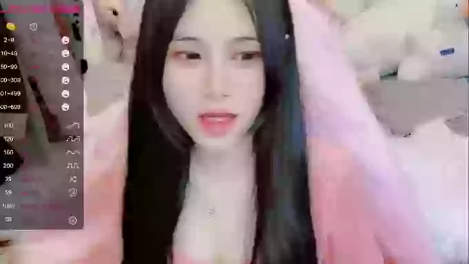 daisy_top