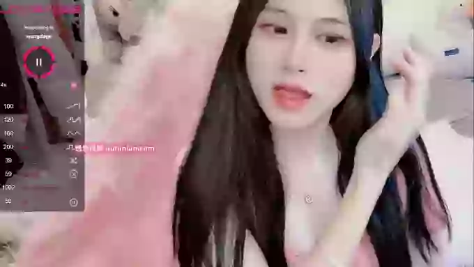 daisy_top