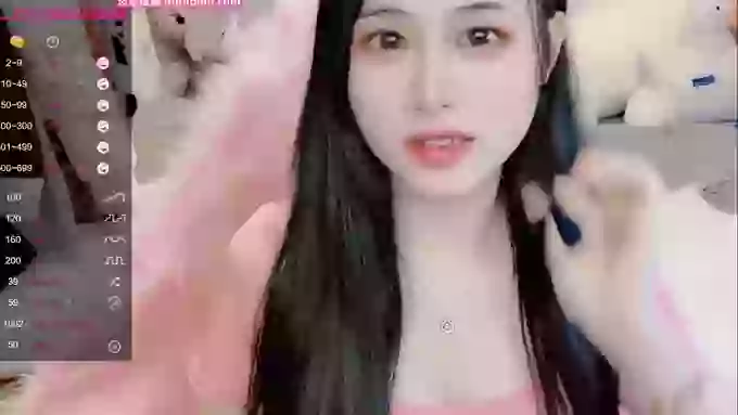 daisy_top