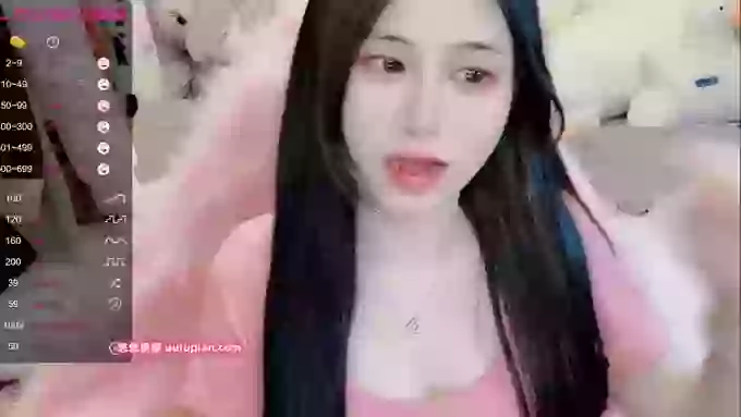 daisy_top