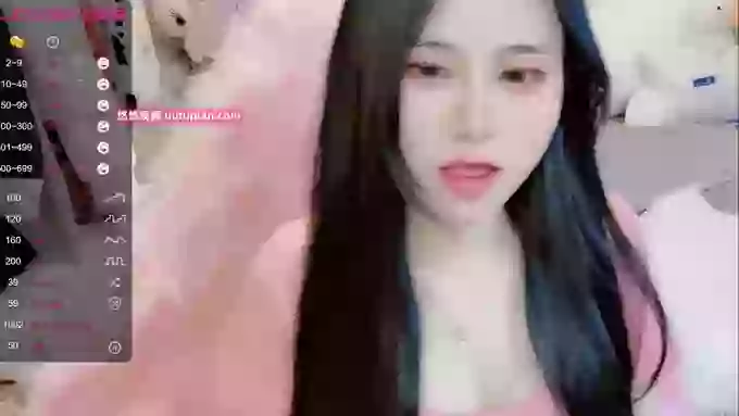 daisy_top