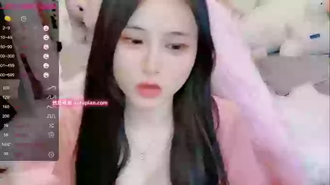 daisy_top